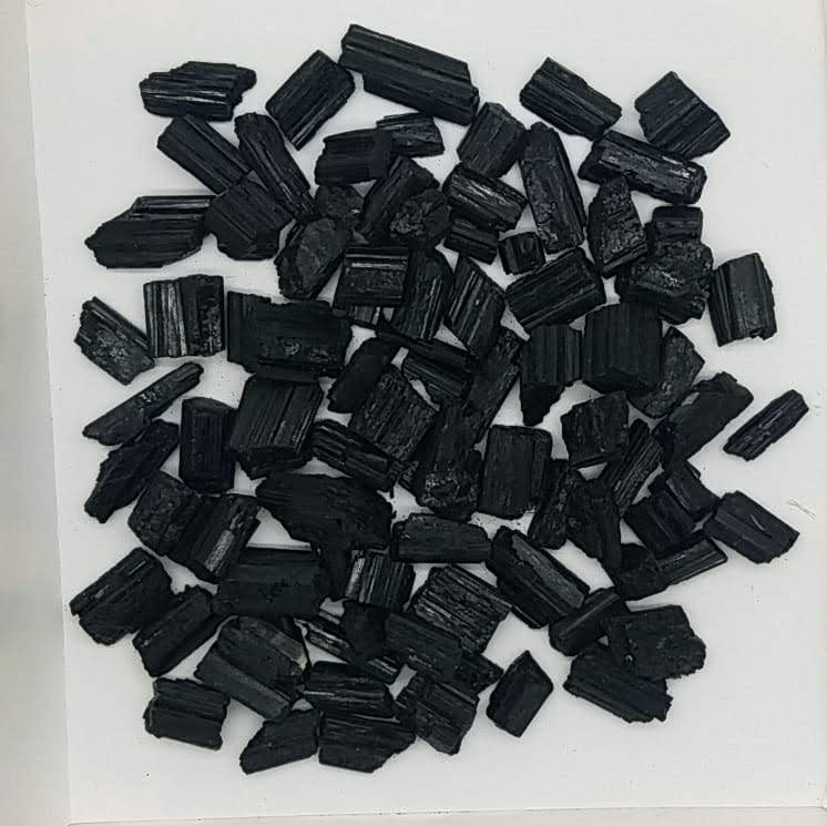 Black Tourmaline Mini Size – 4oz