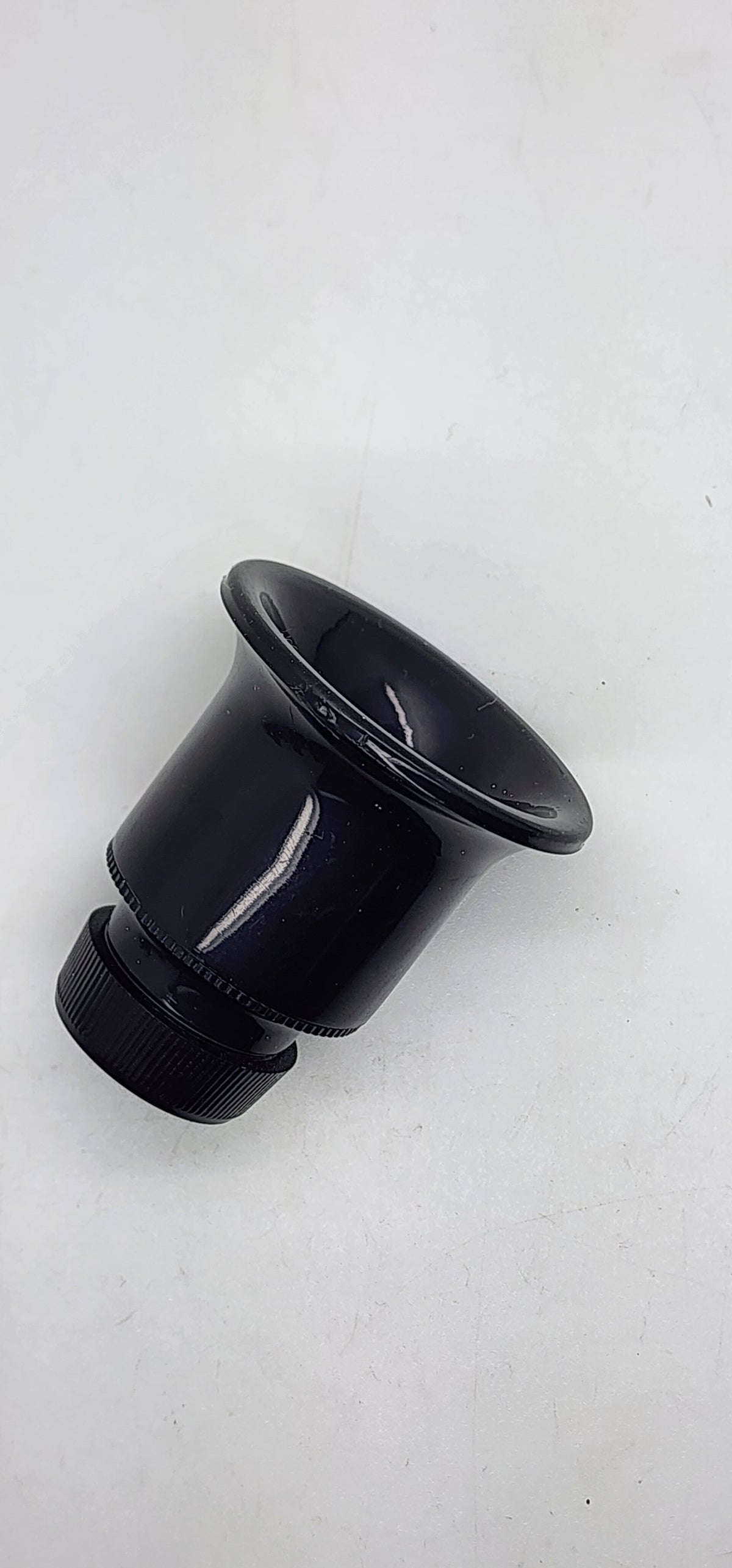 20x Cup Jeweler's Loupe