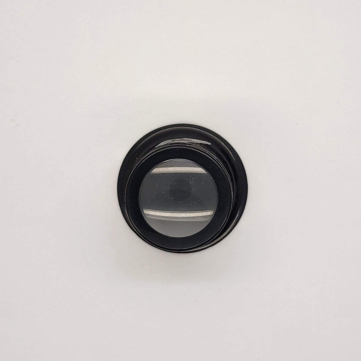 10x Cup Jeweler's Loupe