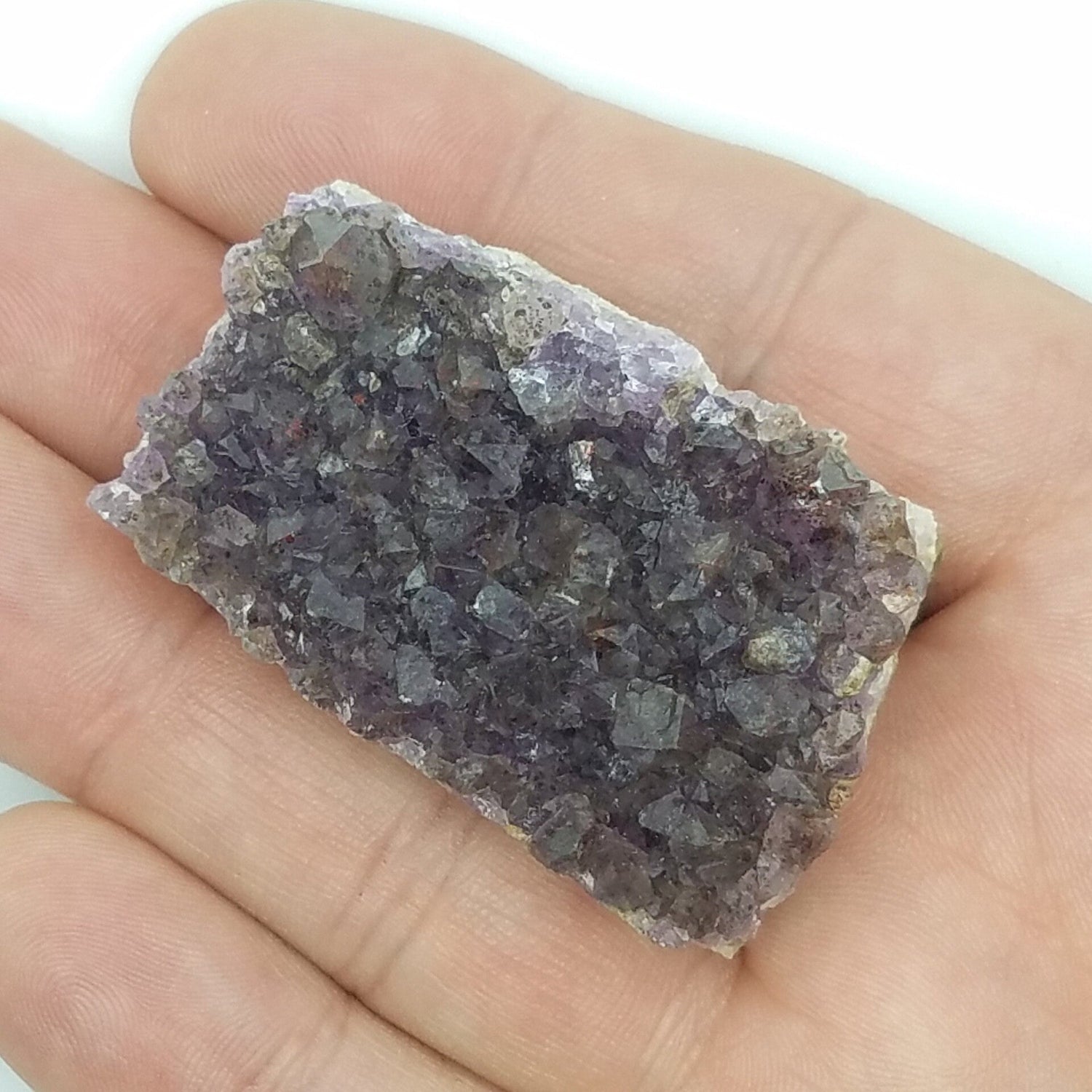 Amethyst