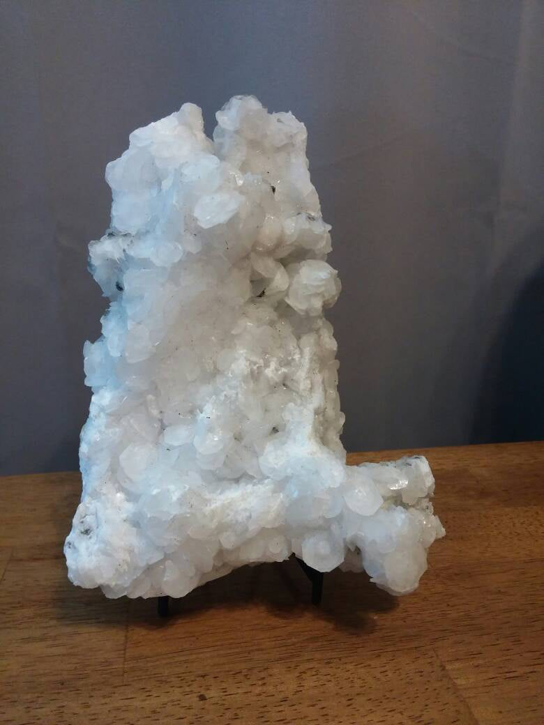 Calcite