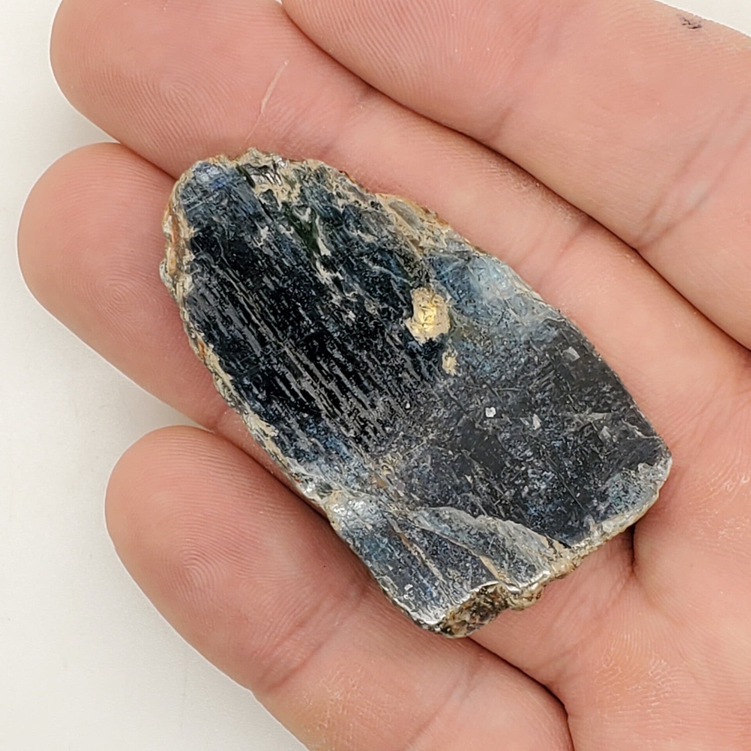Kyanite