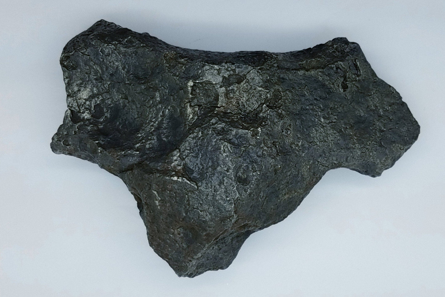 Massive!! 7lb Nandan Meteorite! Home Decor Special – Nandan China