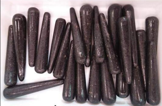 Coppernite Massage Wand 3-4 inch