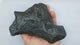 Massive!! 7lb Nandan Meteorite! Home Decor Special – Nandan China