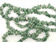 Tree Agate Chip Beads – Package of 100