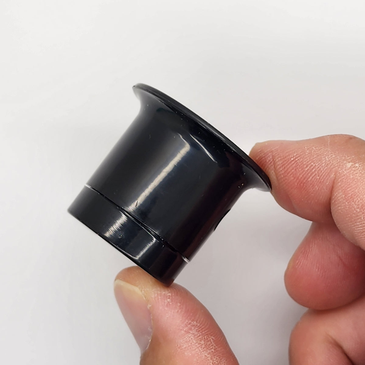 10x Cup Jeweler's Loupe