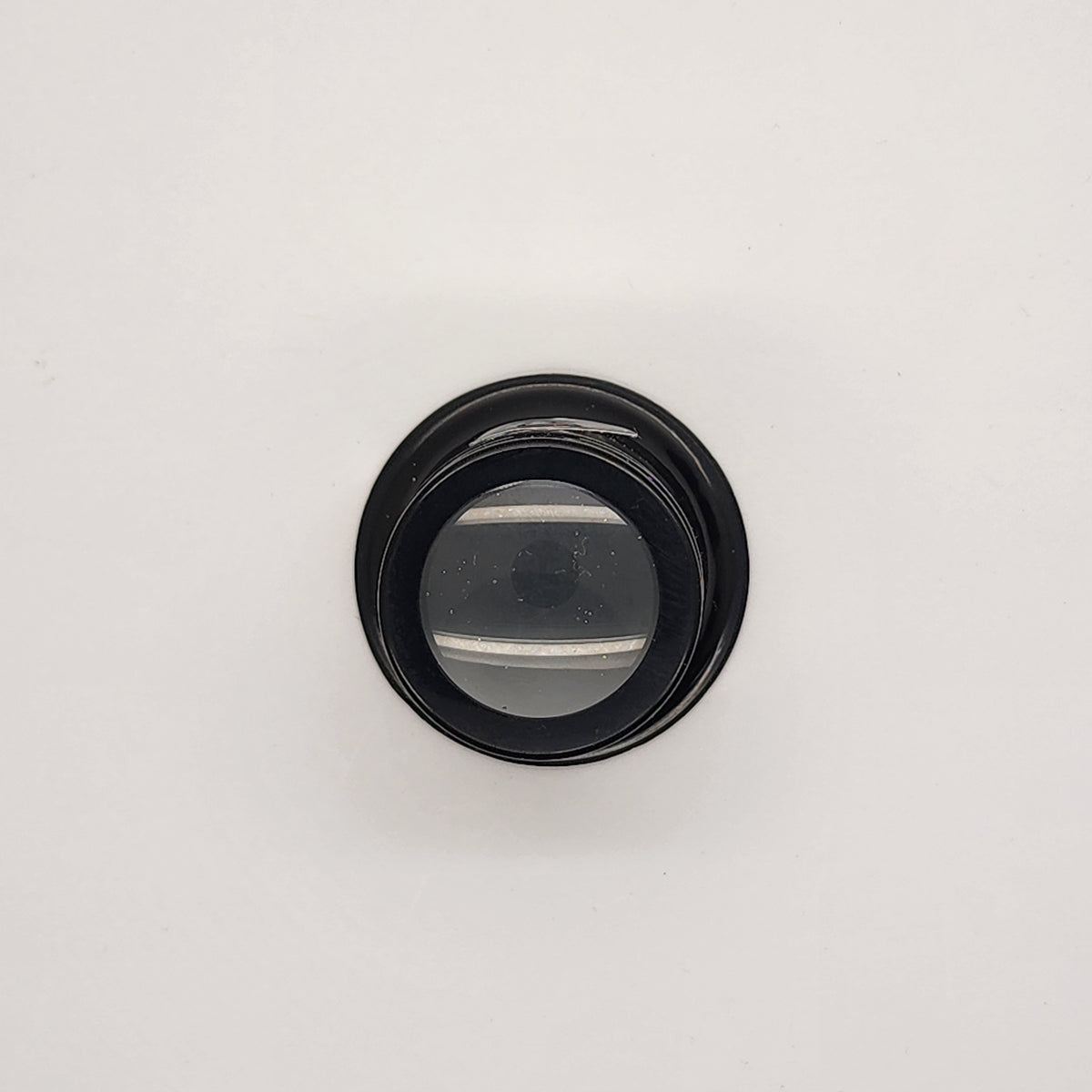 10x Cup Jeweler's Loupe
