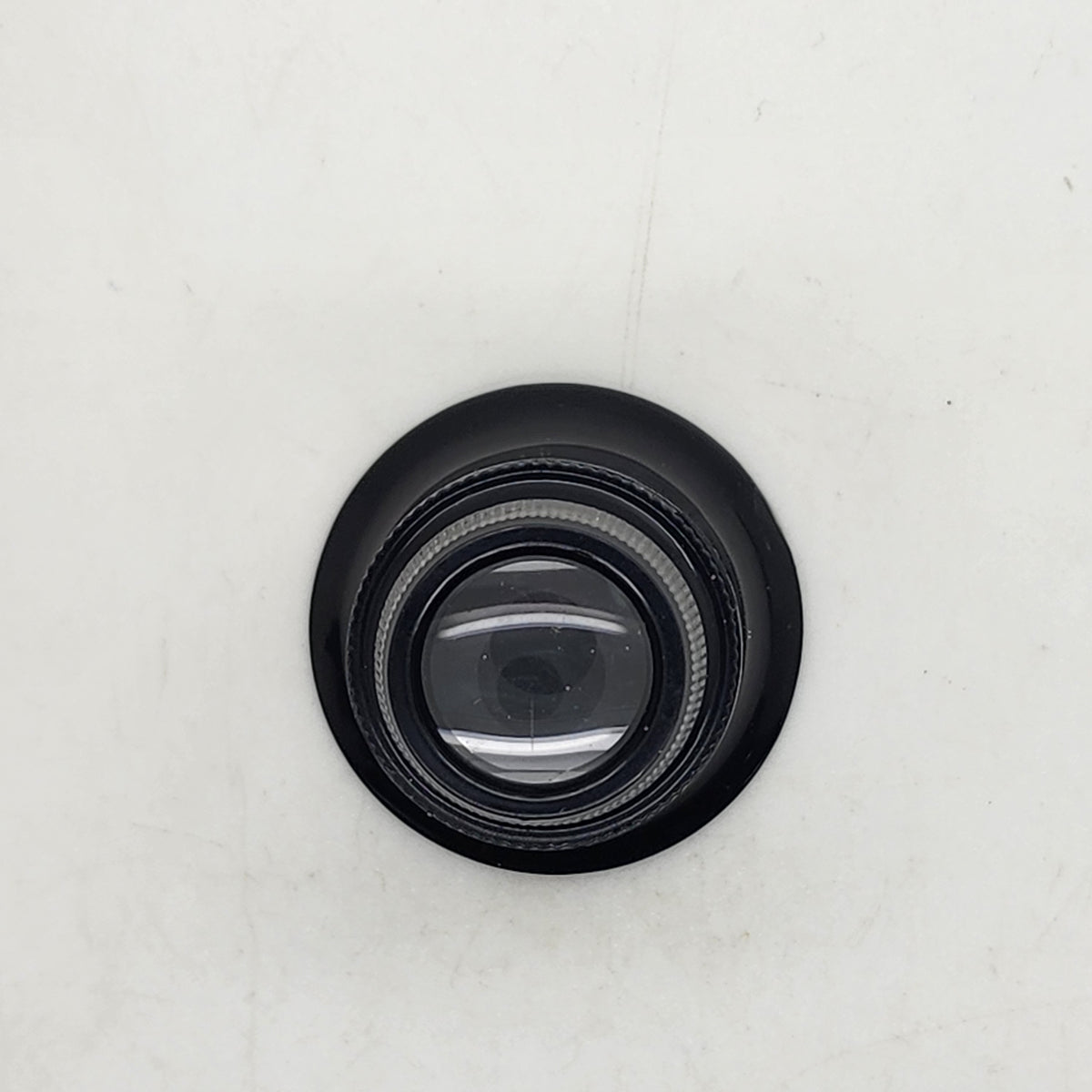 20x Cup Jeweler's Loupe