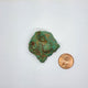 Sonoran Turquoise Rough - Stabilized Specimens - Lot #3