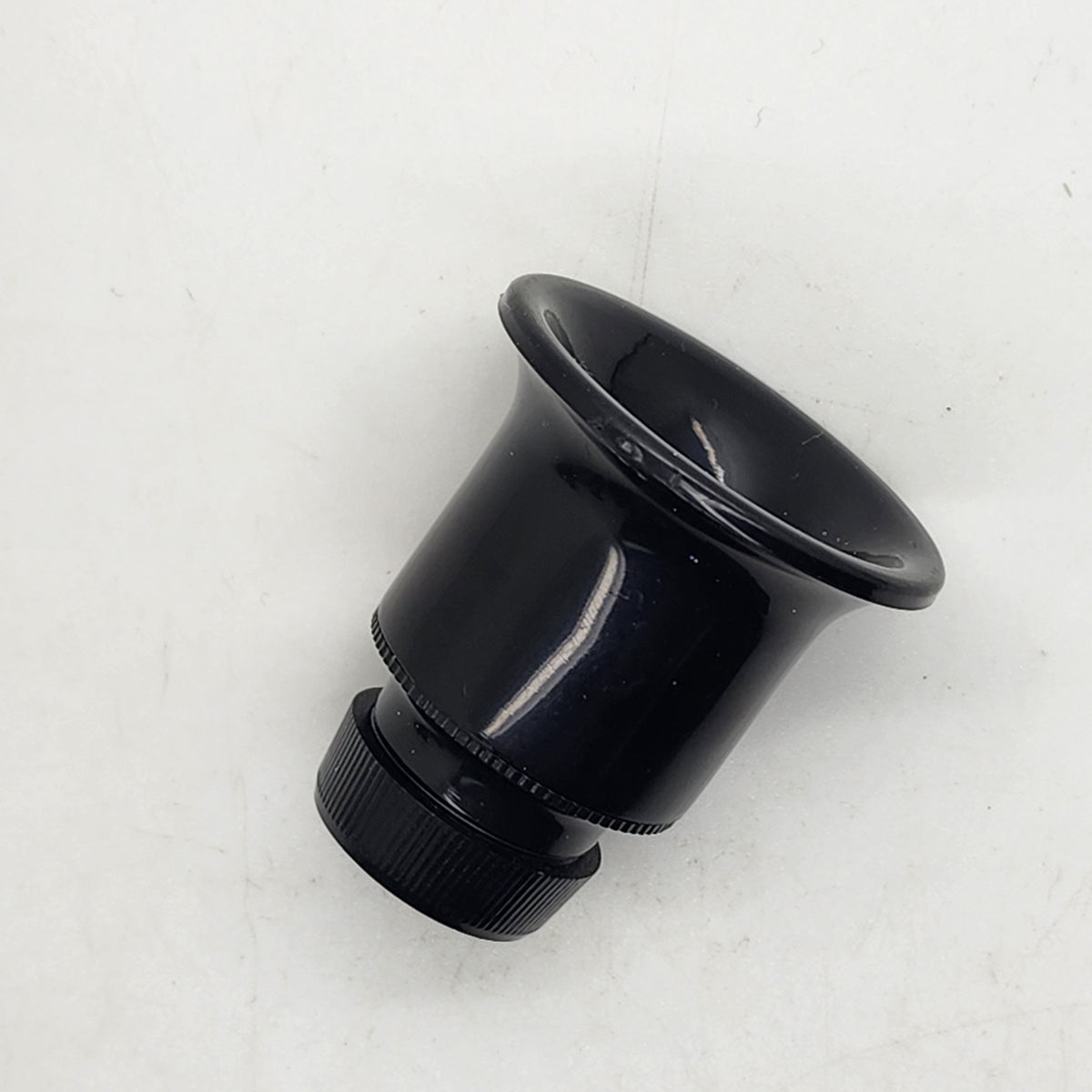 20x Cup Jeweler's Loupe