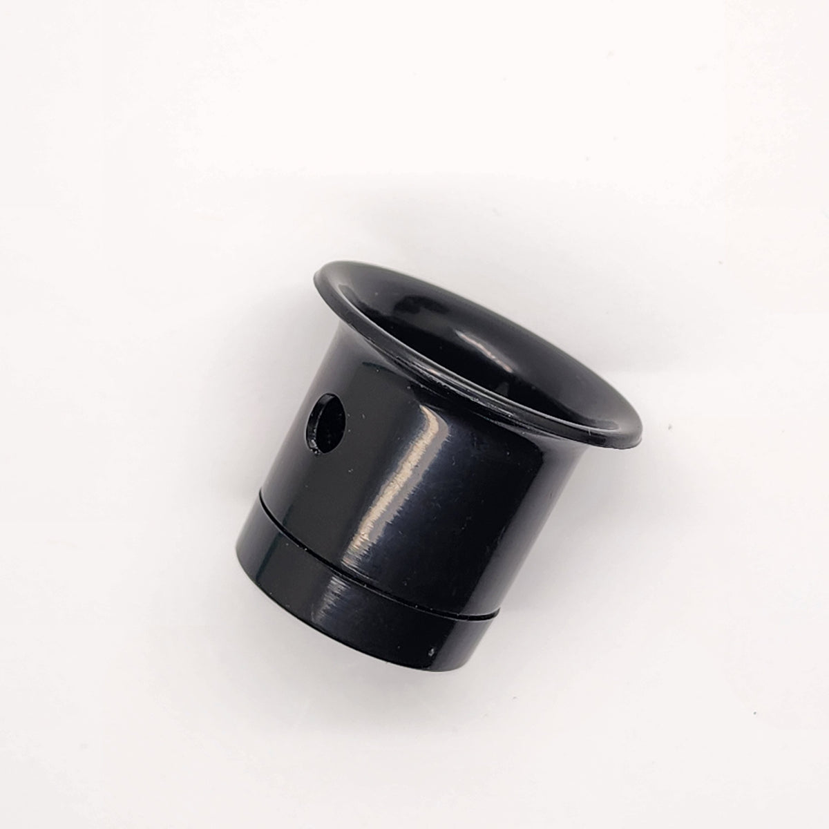 10x Cup Jeweler's Loupe
