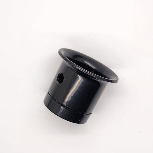 10x Cup Jeweler's Loupe