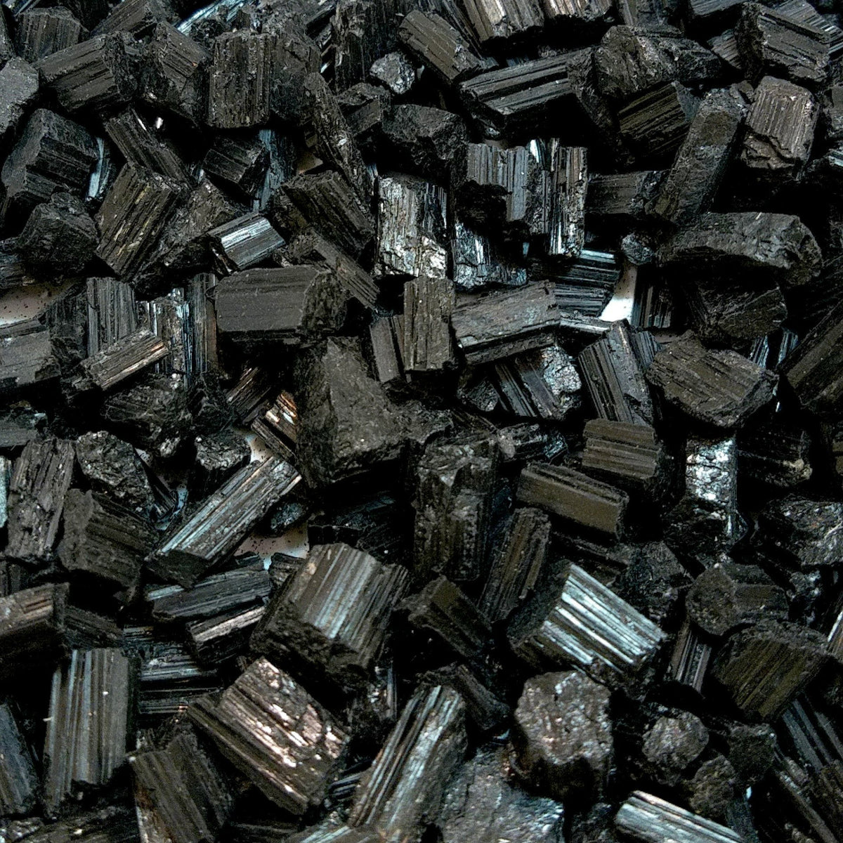 Black Tourmaline Mini Size – 4oz