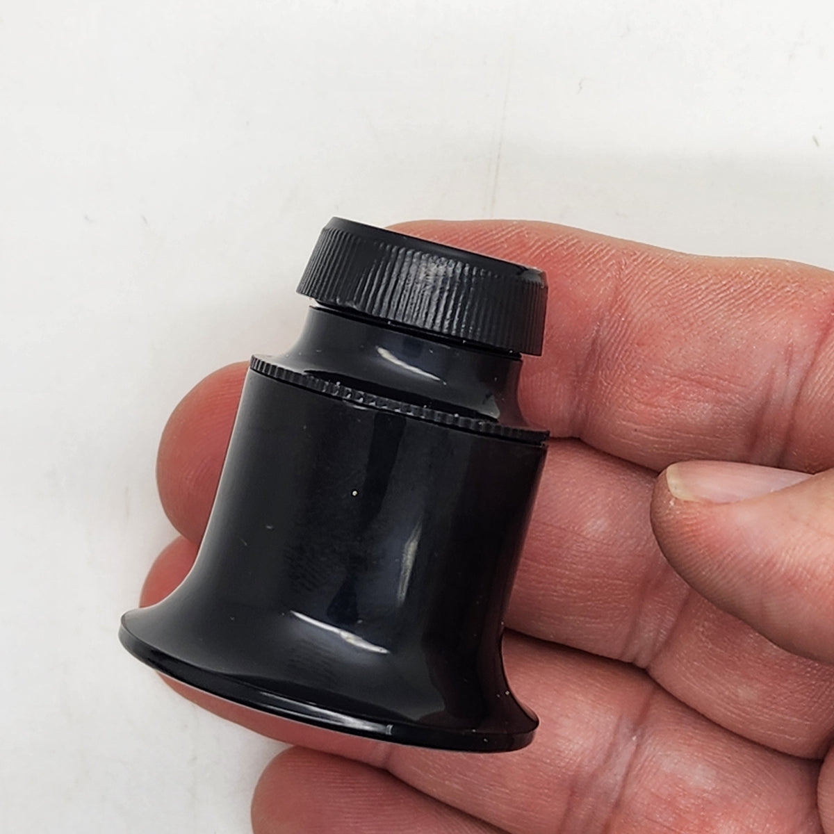 20x Cup Jeweler's Loupe