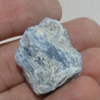 Blue Kyanite Clusters Small-Medium | 2 LB Box